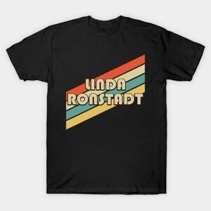 80s Linda Personalized Name
